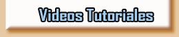 inecuaciones ejercicios con videos